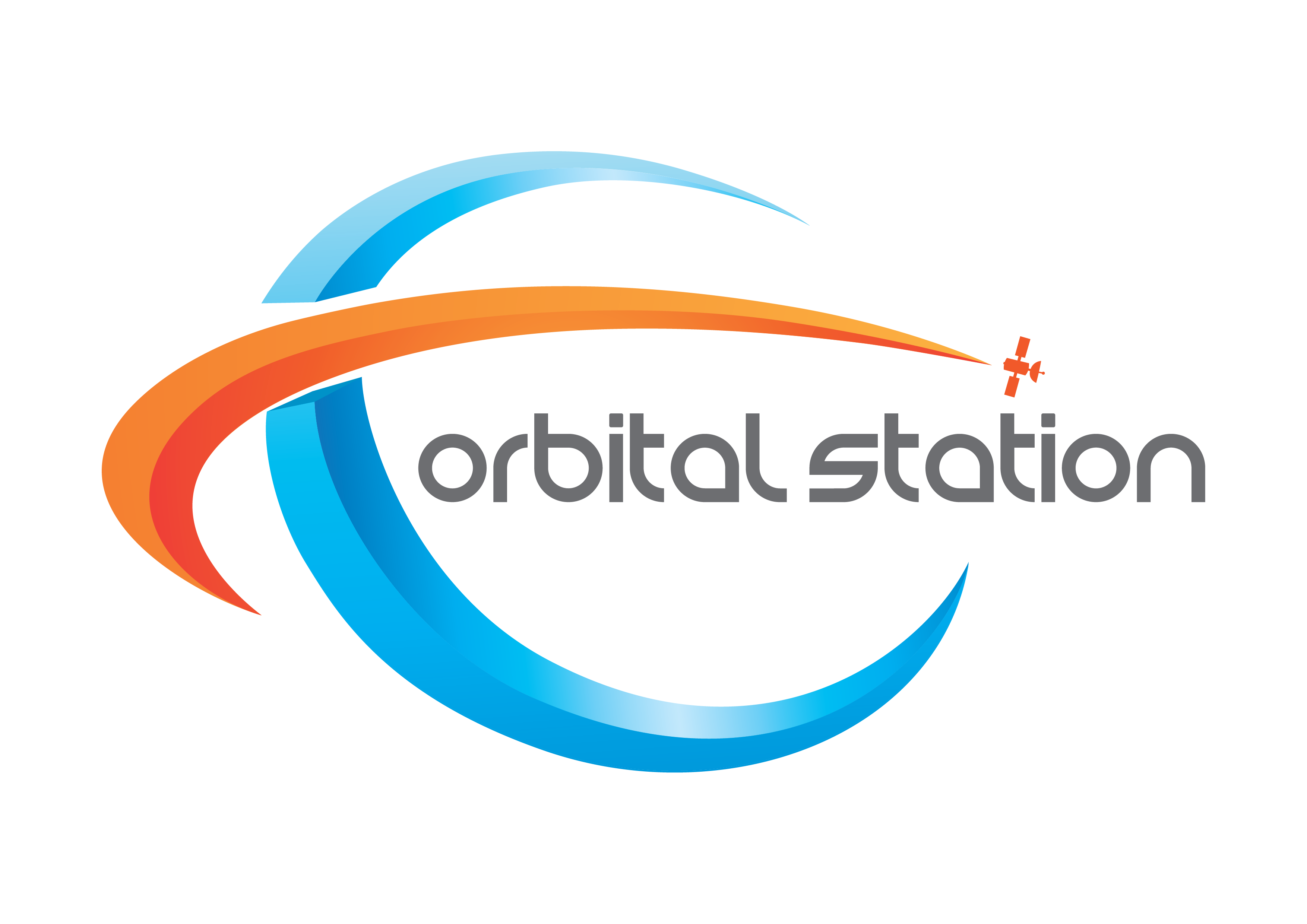 Orbital Station Logo_Approved 1